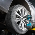 seesii-wh760-cordless-impact-wrench-1000nm-738ft-lbs-240ah-battery-seesii-927282_1200x1200
