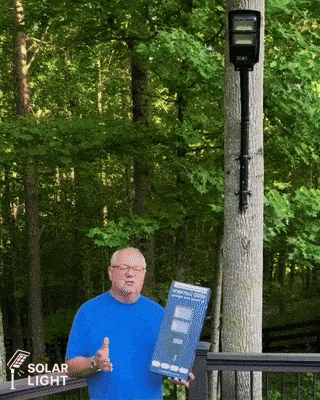 Impermeabile e resistente