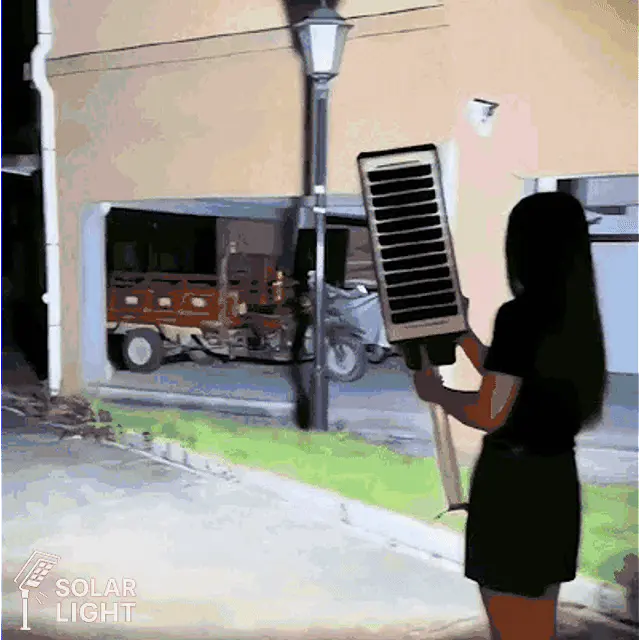 Sensore intelligente